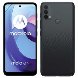 Motorola Moto E30