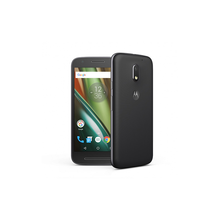 Motorola Moto E3 Power