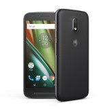 Motorola Moto E3 Power