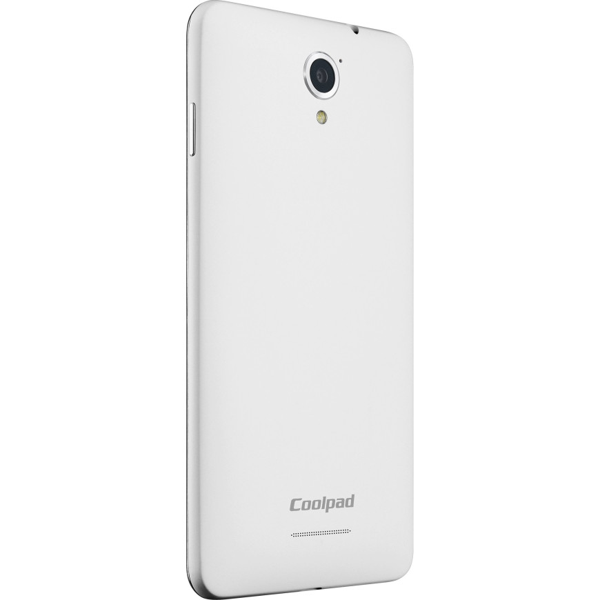 Coolpad Modena 2