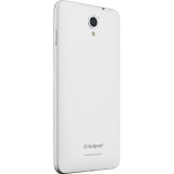 Coolpad Modena 2