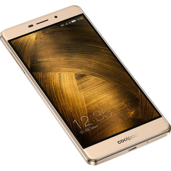 Coolpad Modena 2