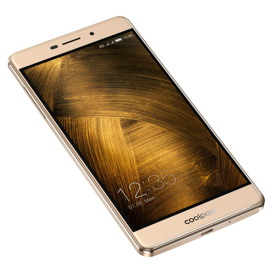 Coolpad Modena 2