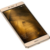 Coolpad Modena 2