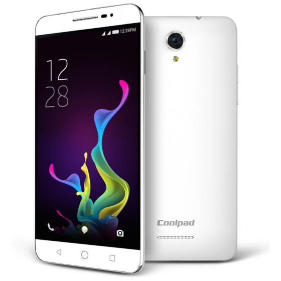 Coolpad Modena 2
