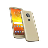 Motorola Moto E5