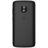 Motorola Moto E5