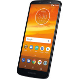 Motorola Moto E5 Plus