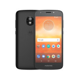 Motorola Moto E5 Cruise
