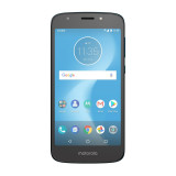 Motorola Moto E5 Cruise