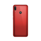 Motorola Moto E6