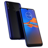 Motorola Moto E6