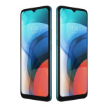 Motorola Moto E7