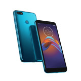 Motorola Moto E6 Play