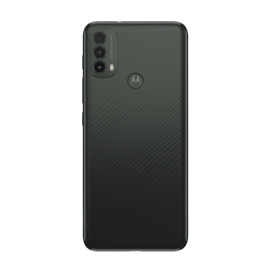 Motorola Moto E40