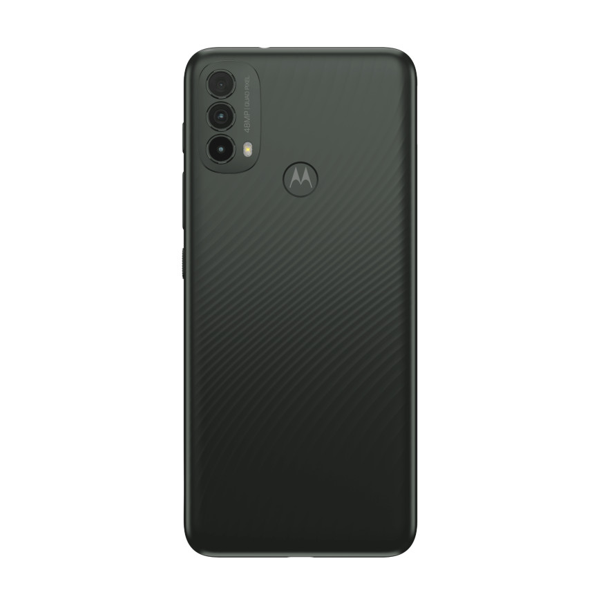 Motorola Moto E40