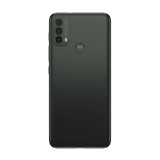 Motorola Moto E40
