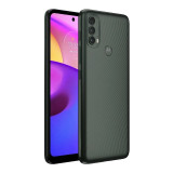 Motorola Moto E40
