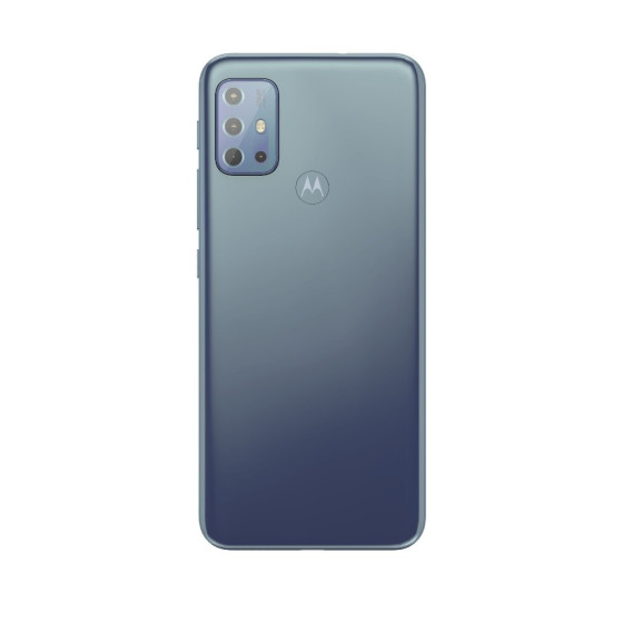 Motorola Moto G20