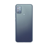Motorola Moto G20