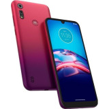 Motorola Moto E6s (2020)