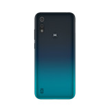 Motorola Moto E6s (2020)