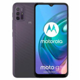 Motorola Moto G10 Power