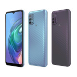 Motorola Moto G10 Power