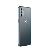 Motorola Moto G31