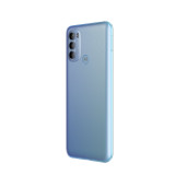 Motorola Moto G31