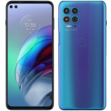 Motorola Moto G100