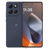 Motorola Moto G100