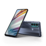 Motorola Moto G40 Fusion