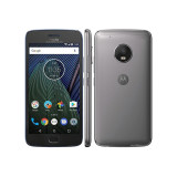 Motorola Moto G5