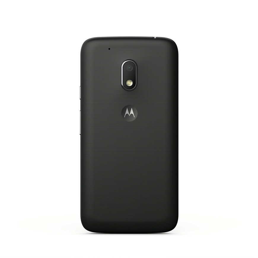 Motorola Moto G4