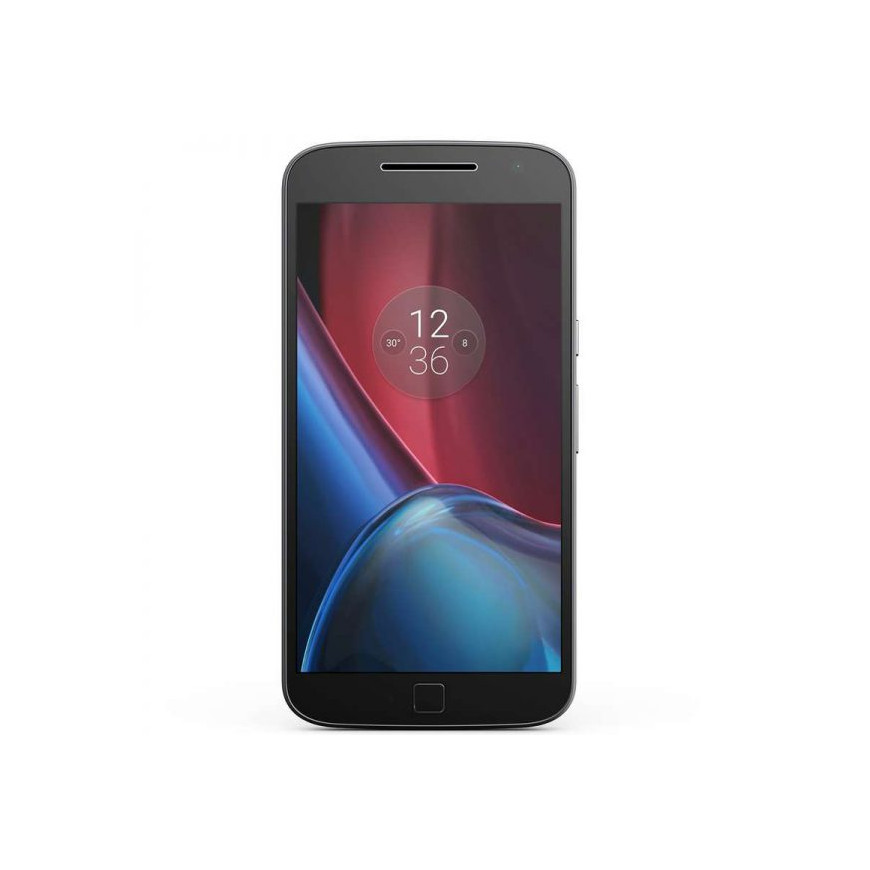 Motorola Moto G4