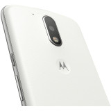 Motorola Moto G4