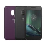 Motorola Moto G4 Play