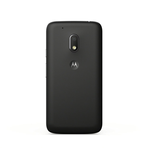 Motorola Moto G4 Play