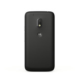 Motorola Moto G4 Play
