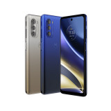 Motorola Moto G51 5G