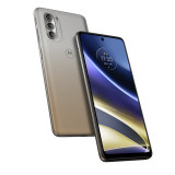 Motorola Moto G51 5G