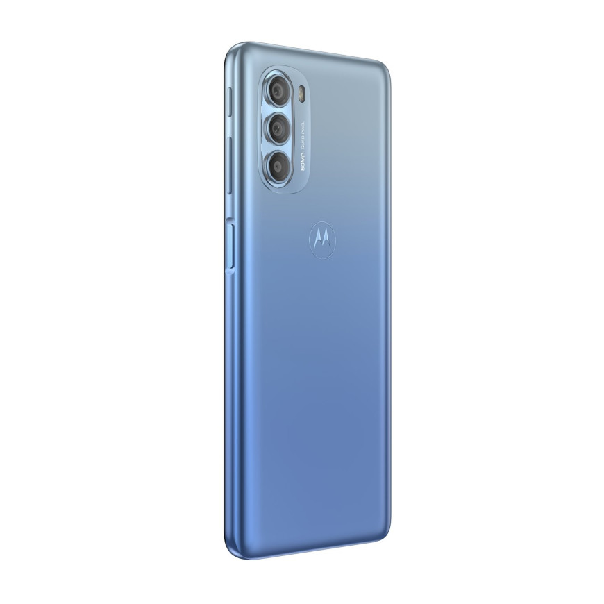 Motorola Moto G51 5G