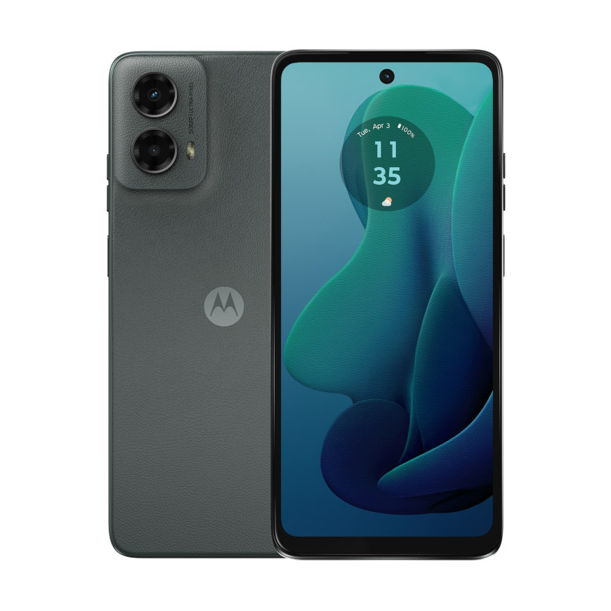 Motorola Moto G 5G