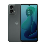 Motorola Moto G 5G