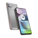 Motorola Moto G 5G
