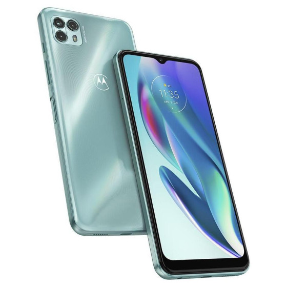 Motorola Moto G50 5G