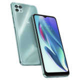 Motorola Moto G50 5G