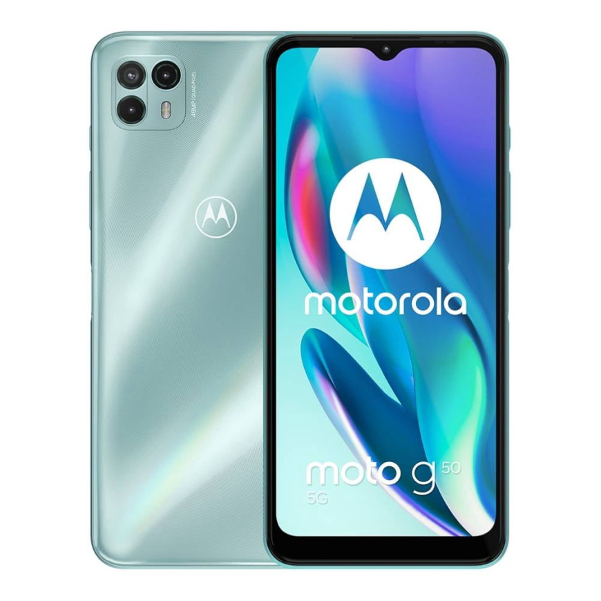 Motorola Moto G50 5G