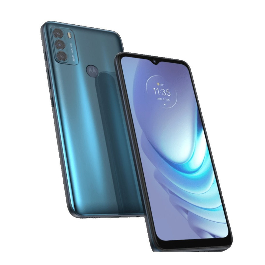 Motorola Moto G50 5G